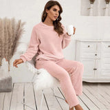 Farbe: Rosa