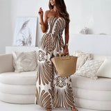 Farbe: Khaki