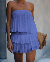 Farbe: Blau