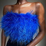 Farbe: Blau