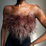 Farbe: Braun