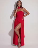 Farbe: Rot