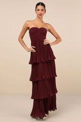 Farbe: Pflaume