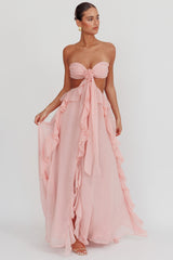 Farbe: Rosa