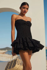 Farbe: Schwarz