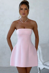 Farbe: Rosa