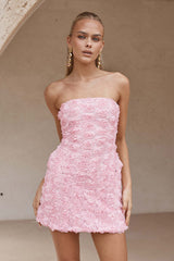 Farbe: Rosa
