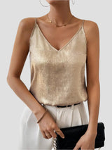 Farbe: Gold