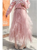 Farbe: Rosa