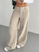 Farbe: Khaki