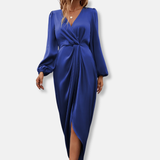 Farbe: Blau