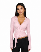 Farbe: Rosa