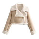 Farbe: Beige