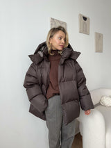 Farbe: Braun