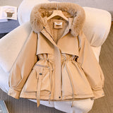 Farbe: Beige