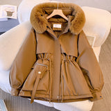 Farbe: Braun