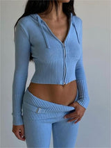 Farbe: Blau