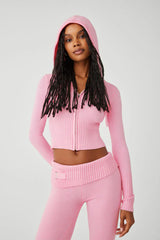 Farbe: Rosa