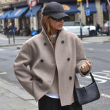 Farbe: Beige