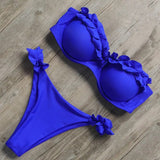 Farbe: Blau