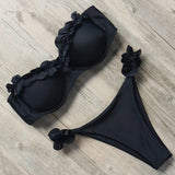Farbe: Schwarz