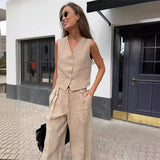 Farbe: Khaki