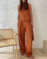 Farbe: Orange