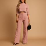 Farbe: Rosa