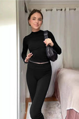 Farbe: Schwarz