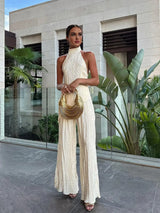 Farbe: Beige