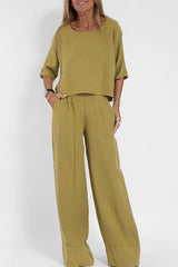 Farbe: Khaki