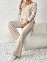Farbe: Beige
