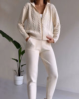 Farbe: Beige