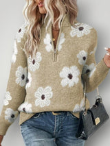 Farbe: Khaki