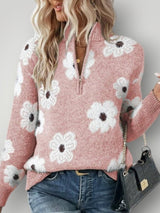 Farbe: Rosa