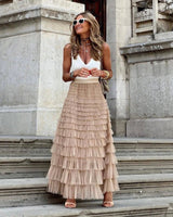 Farbe: Khaki