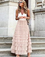 Farbe: Rosa