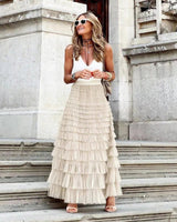 Farbe: Cracker Khaki