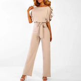 Farbe: Beige
