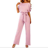 Farbe: Rosa