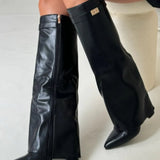 Farbe: Schwarzes 2