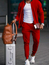 Farbe: Rot