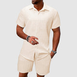 Farbe: Beige