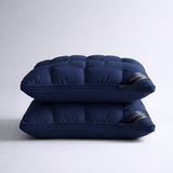 Farbe: Dunkelblau