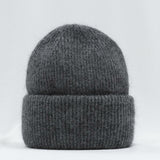 Farbe: Dunkelgrau