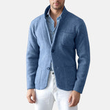 Farbe: Blau