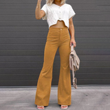Farbe: Sandfarbenes Taupe