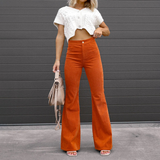 Farbe: Orange