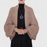 Farbe: Khaki