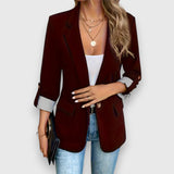 Farbe: Bordeaux